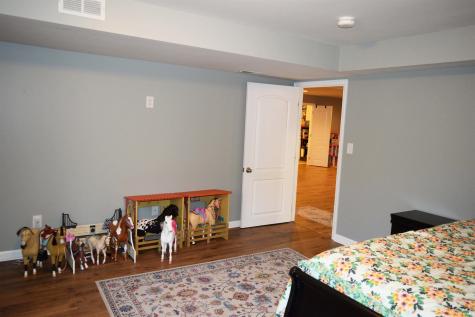 7174 Locust Tree Lane Evansville IN 47712