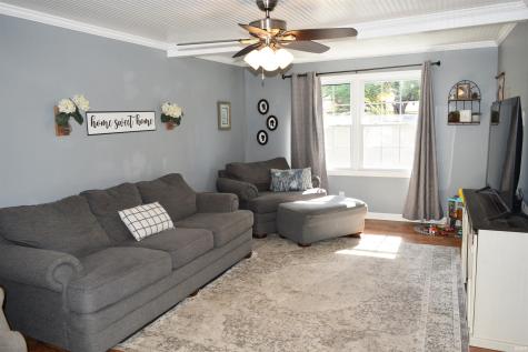 7174 Locust Tree Lane Evansville IN 47712