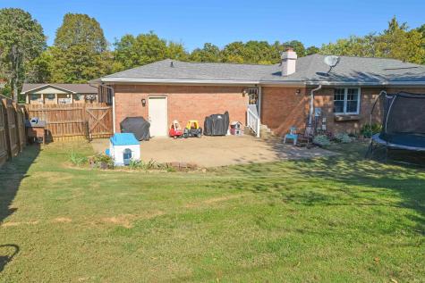 7174 Locust Tree Lane Evansville IN 47712