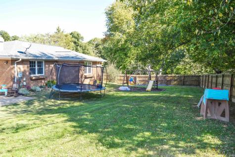 7174 Locust Tree Lane Evansville IN 47712
