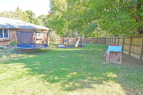 7174 Locust Tree Lane Evansville IN 47712