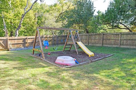 7174 Locust Tree Lane Evansville IN 47712