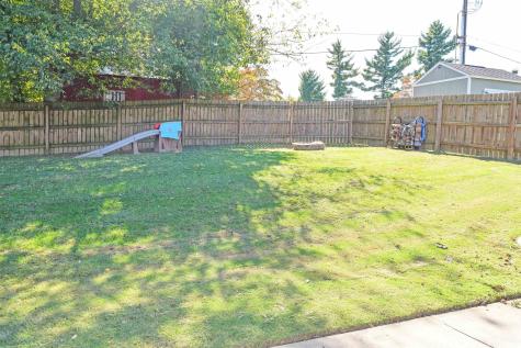 7174 Locust Tree Lane Evansville IN 47712