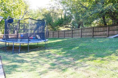 7174 Locust Tree Lane Evansville IN 47712