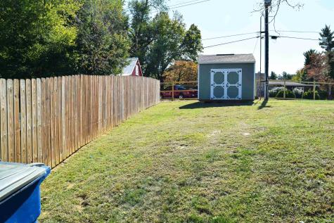 7174 Locust Tree Lane Evansville IN 47712
