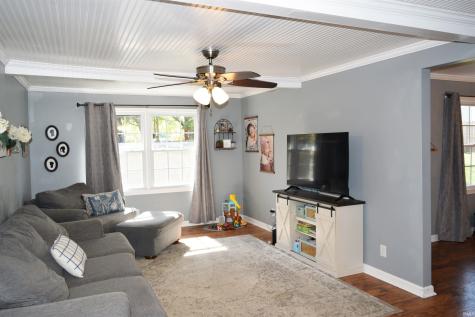 7174 Locust Tree Lane Evansville IN 47712