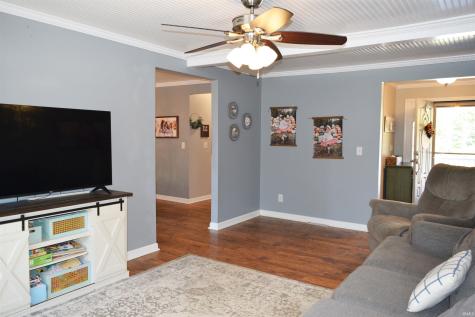 7174 Locust Tree Lane Evansville IN 47712