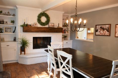 7174 Locust Tree Lane Evansville IN 47712