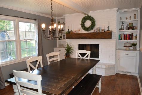 7174 Locust Tree Lane Evansville IN 47712