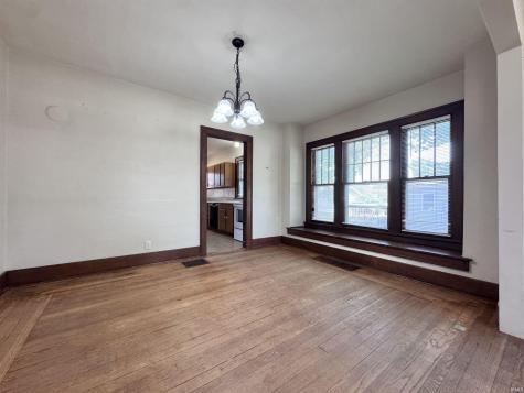 110 E Jackson Street Galveston IN 46932