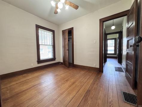 110 E Jackson Street Galveston IN 46932