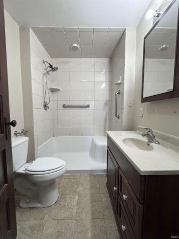 110 E Jackson Street Galveston IN 46932