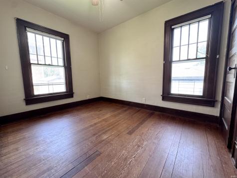 110 E Jackson Street Galveston IN 46932