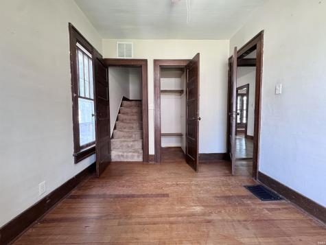 110 E Jackson Street Galveston IN 46932