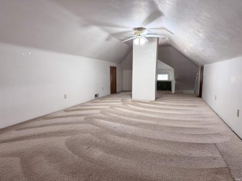 110 E Jackson Street Galveston IN 46932
