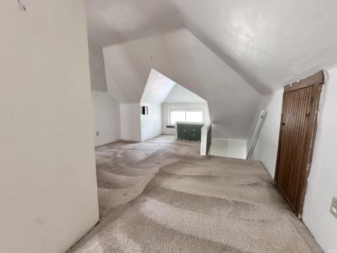 110 E Jackson Street Galveston IN 46932