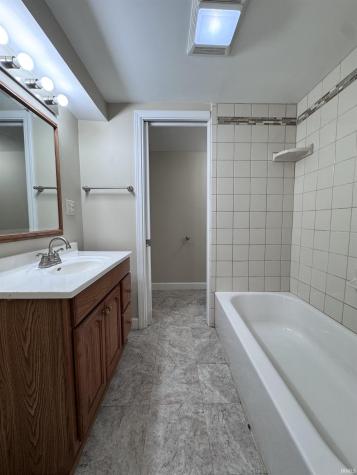 110 E Jackson Street Galveston IN 46932