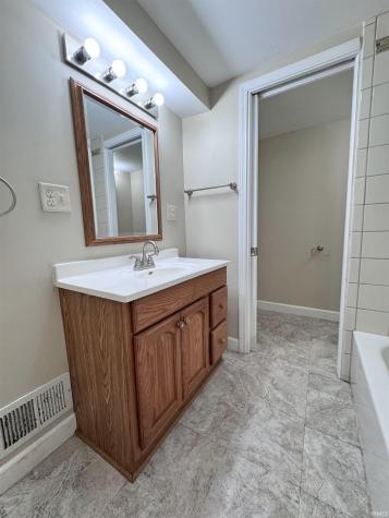 110 E Jackson Street Galveston IN 46932