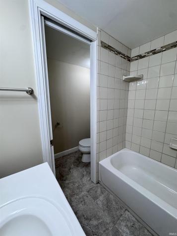 110 E Jackson Street Galveston IN 46932