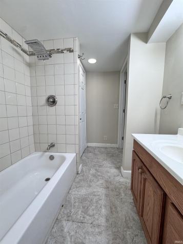 110 E Jackson Street Galveston IN 46932
