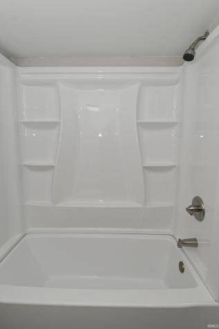 805 S 17th Street Elwood IN 46036