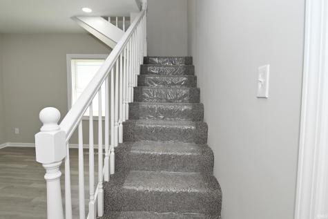 805 S 17th Street Elwood IN 46036