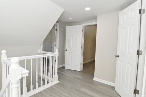 805 S 17th Street Elwood IN 46036