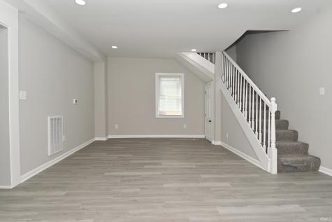 805 S 17th Street Elwood IN 46036