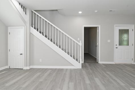 805 S 17th Street Elwood IN 46036