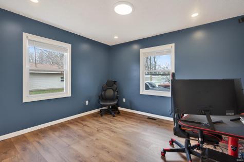 5008 E Shady Point Drive Monticello IN 47960