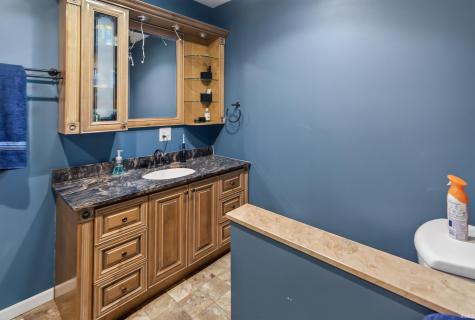 5008 E Shady Point Drive Monticello IN 47960