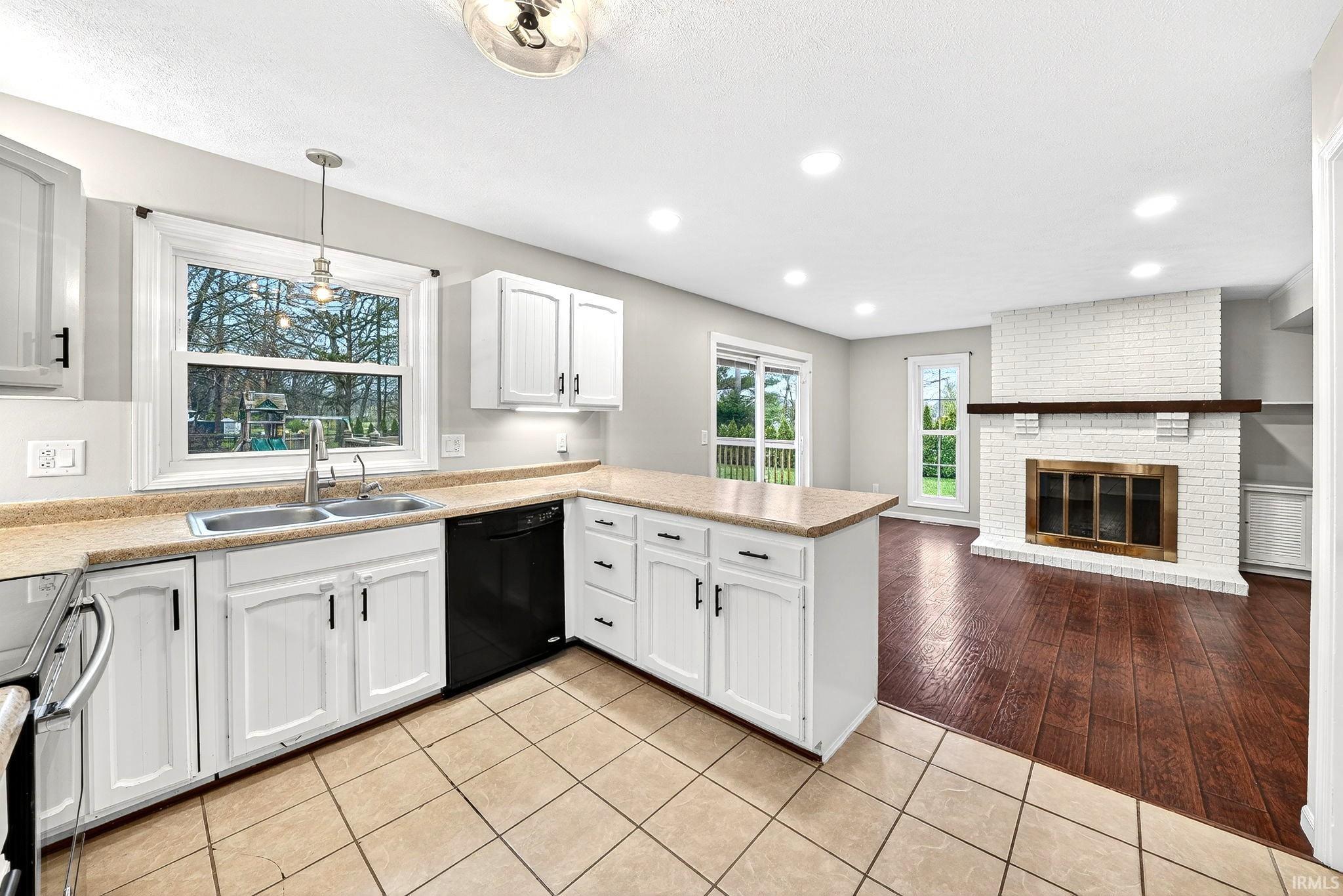 50976 Pine Ridge Drive Granger IN 46530