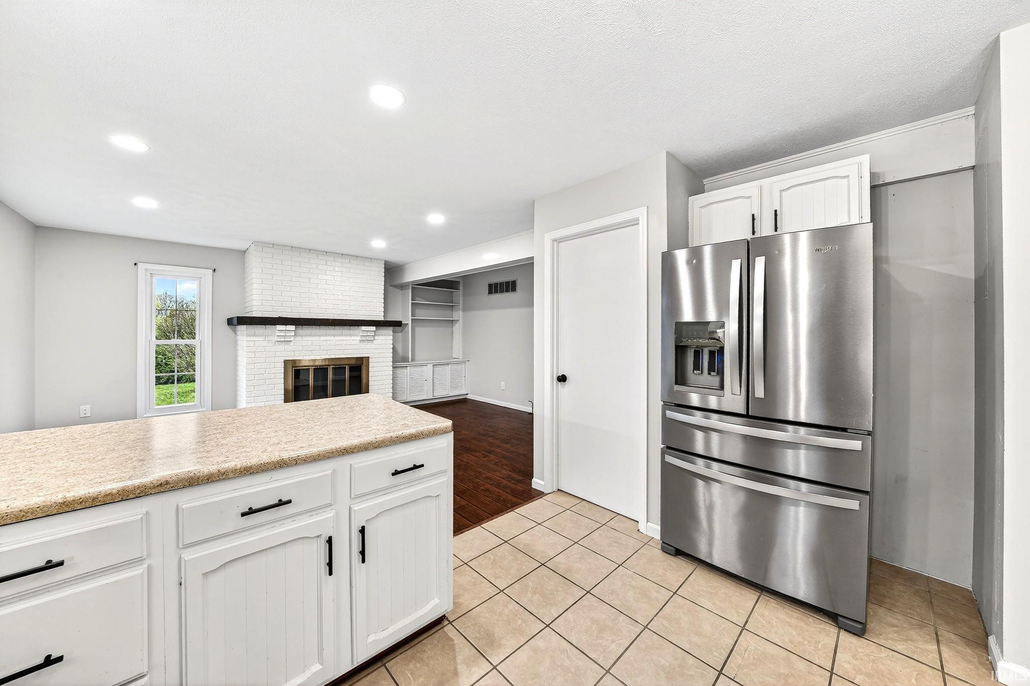 50976 Pine Ridge Drive Granger IN 46530