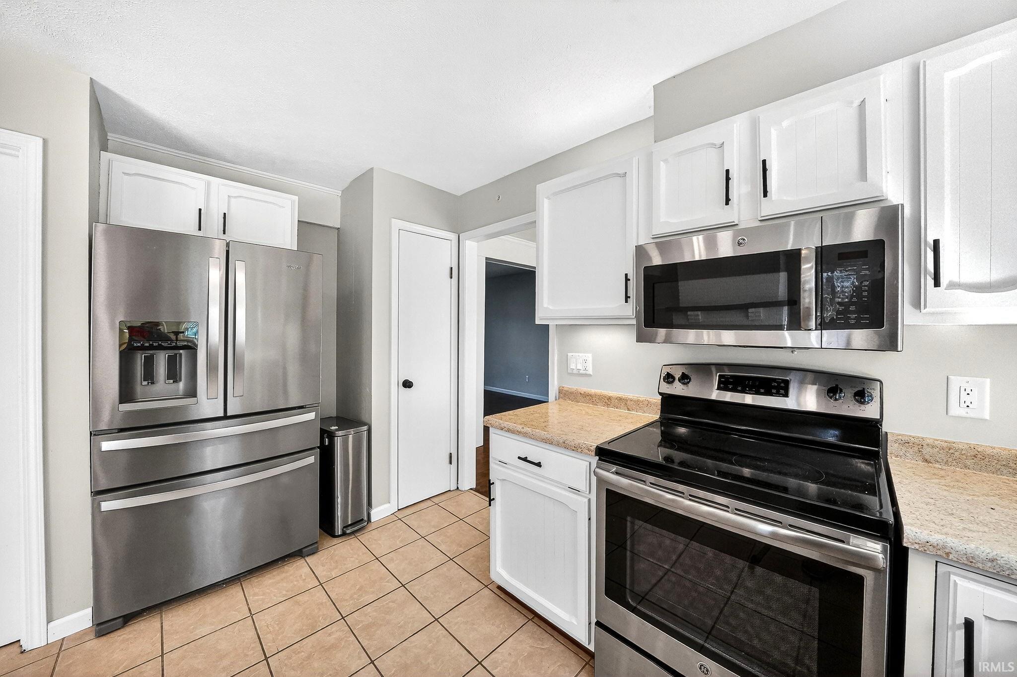 50976 Pine Ridge Drive Granger IN 46530