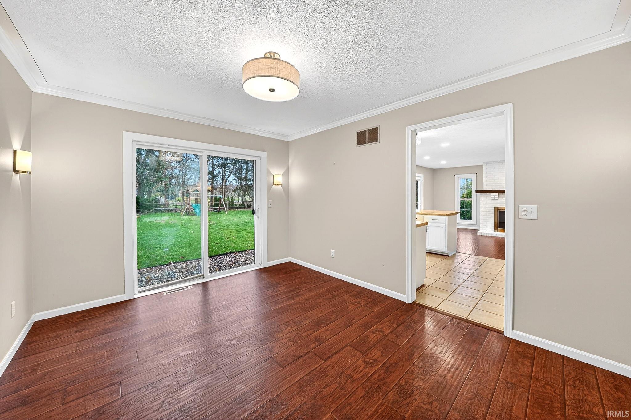 50976 Pine Ridge Drive Granger IN 46530
