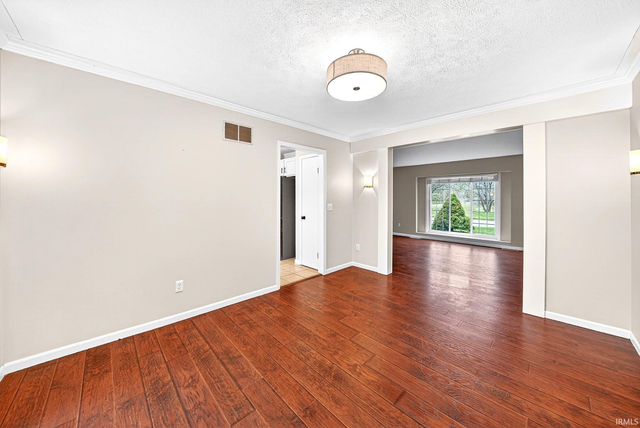 50976 Pine Ridge Drive Granger IN 46530