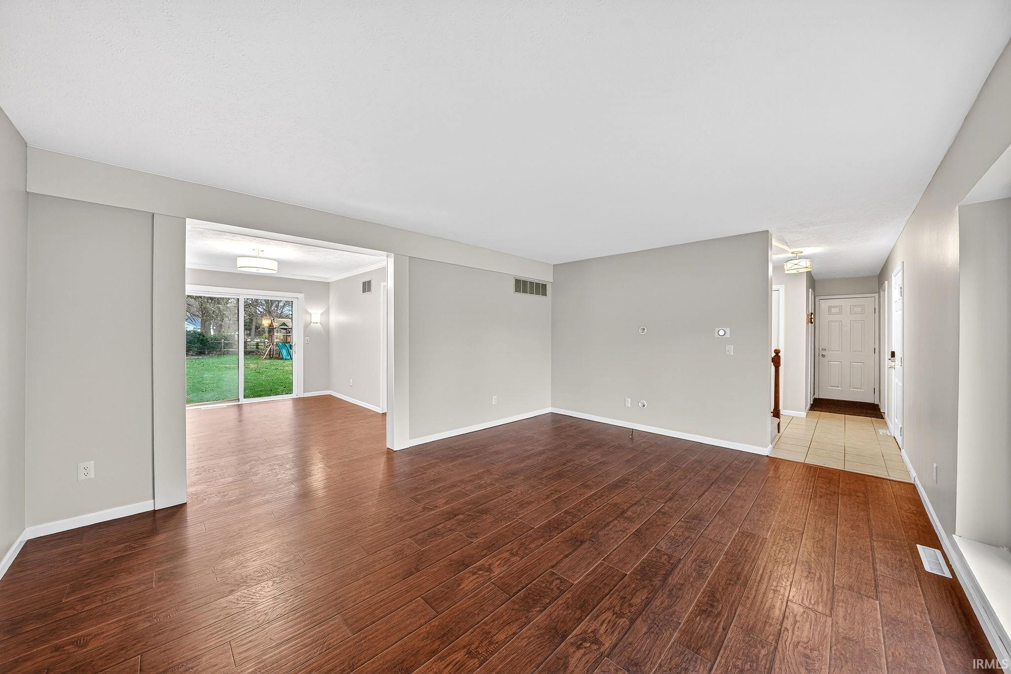 50976 Pine Ridge Drive Granger IN 46530