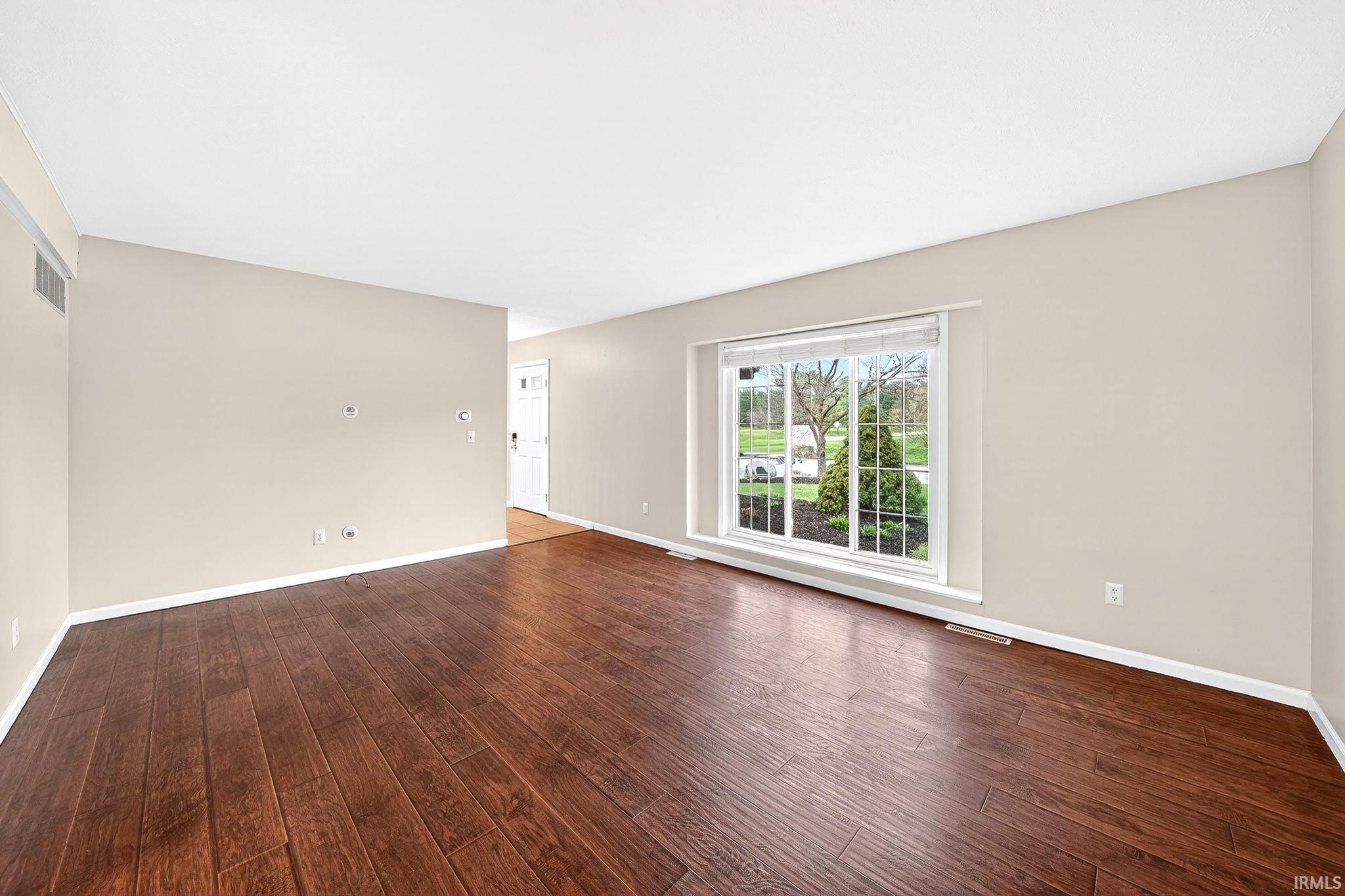 50976 Pine Ridge Drive Granger IN 46530