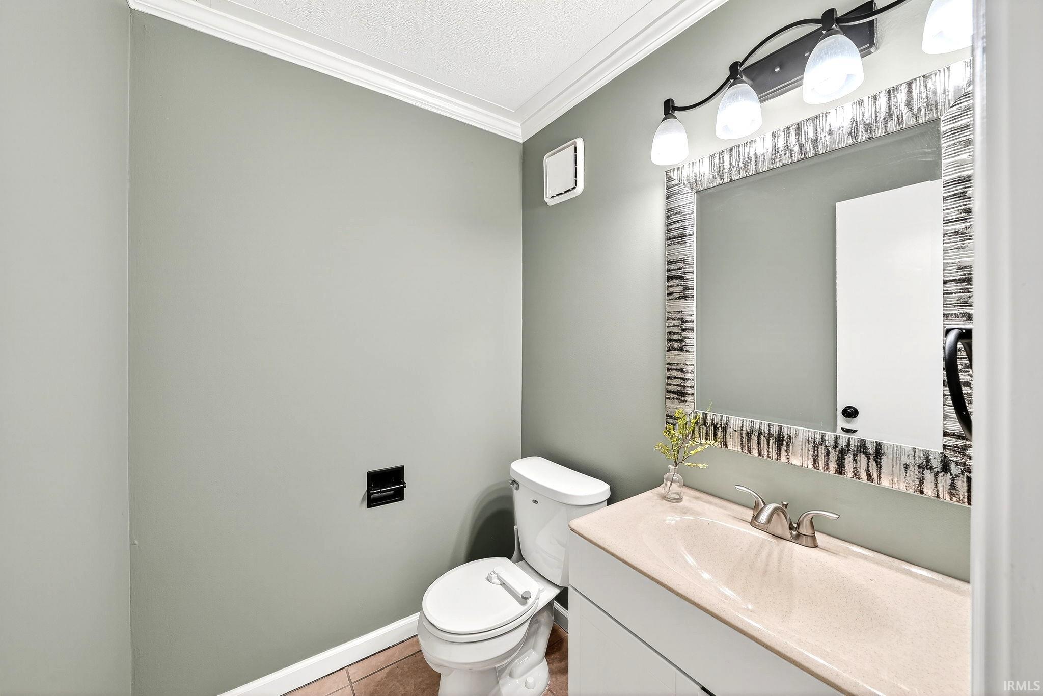 50976 Pine Ridge Drive Granger IN 46530