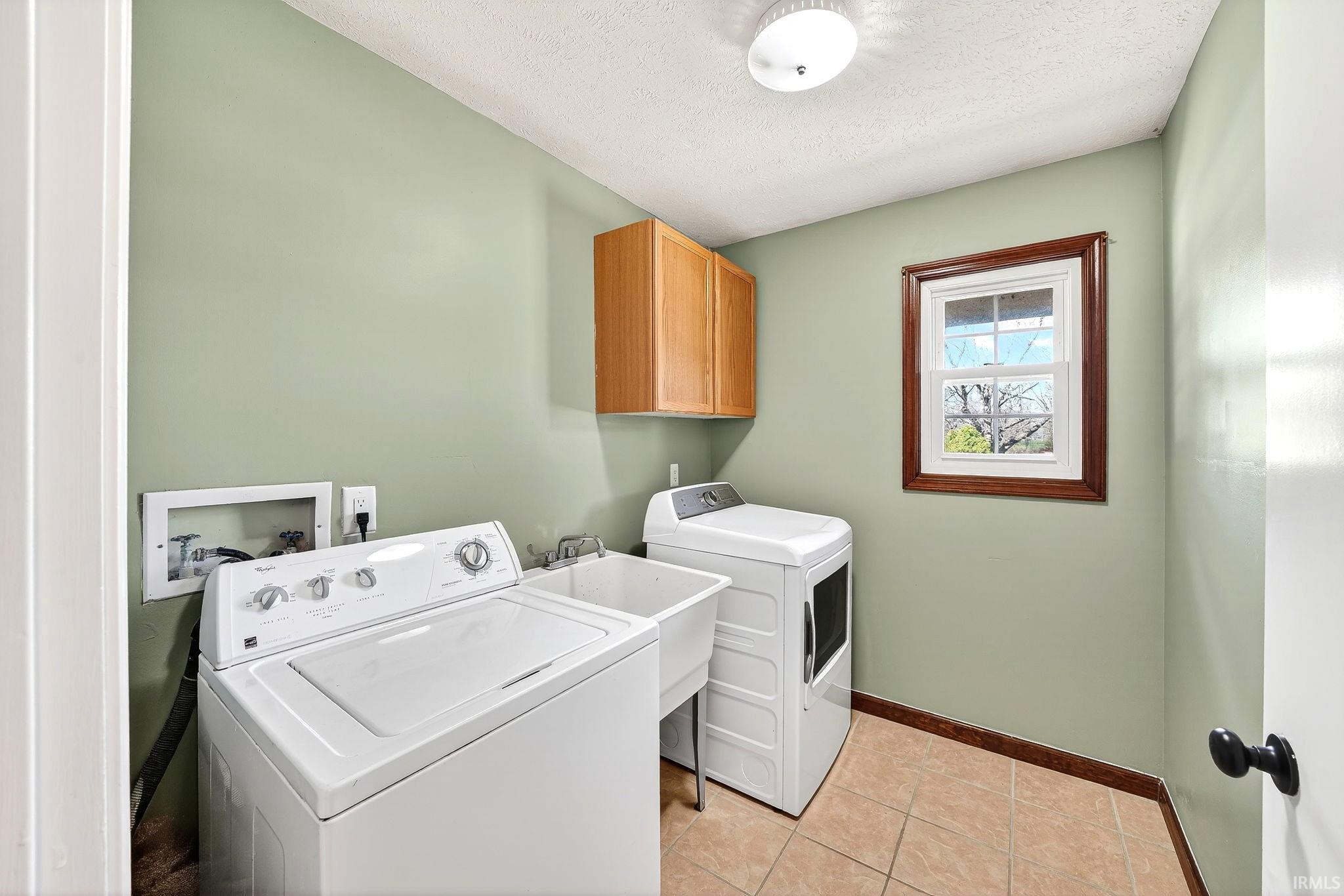 50976 Pine Ridge Drive Granger IN 46530