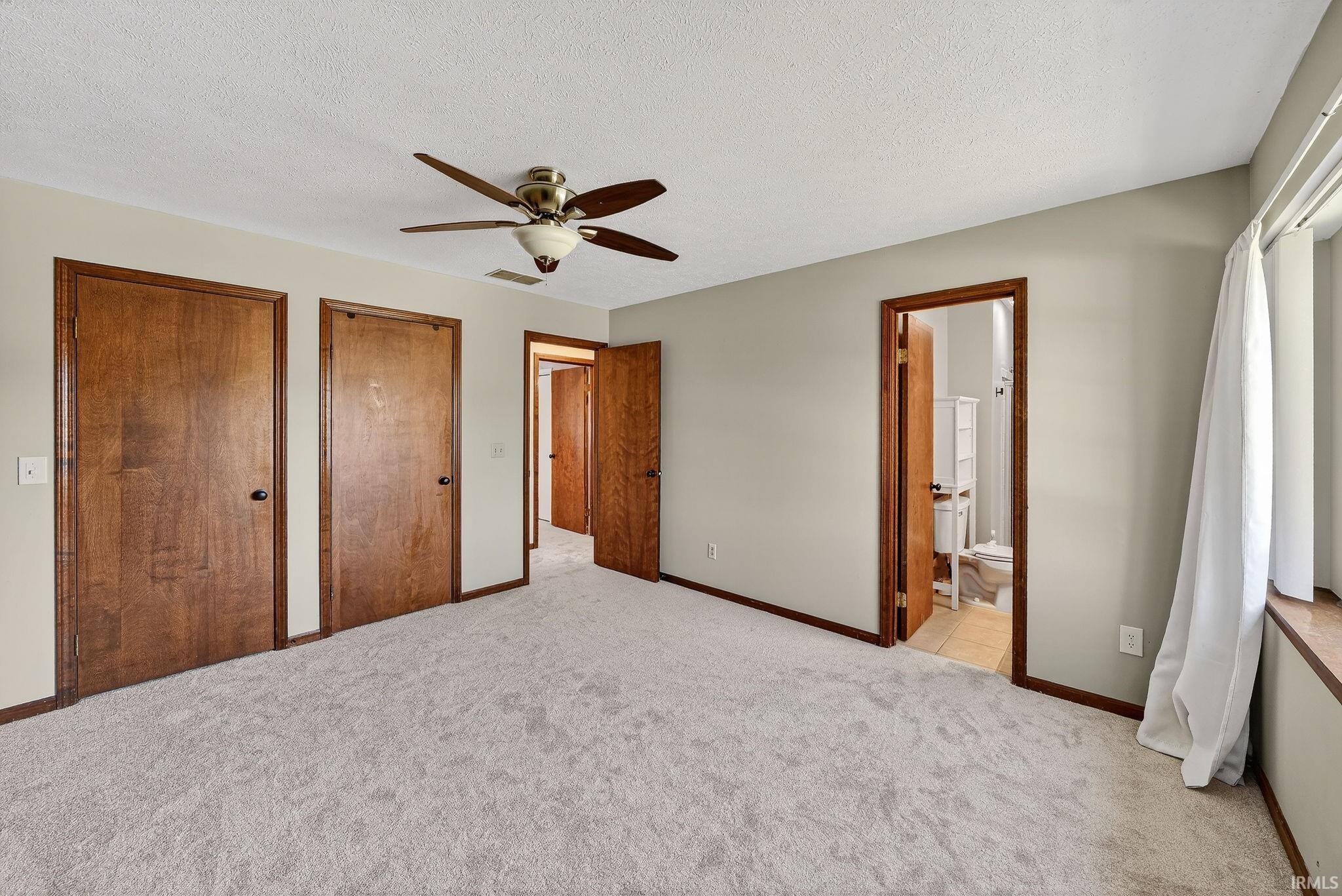 50976 Pine Ridge Drive Granger IN 46530