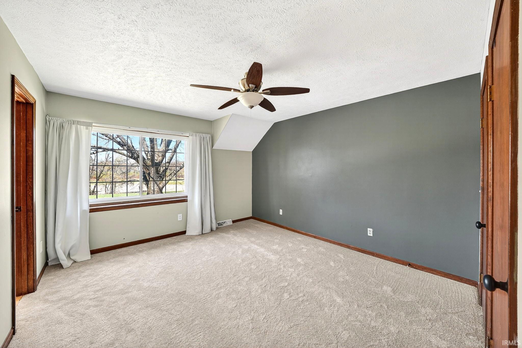 50976 Pine Ridge Drive Granger IN 46530