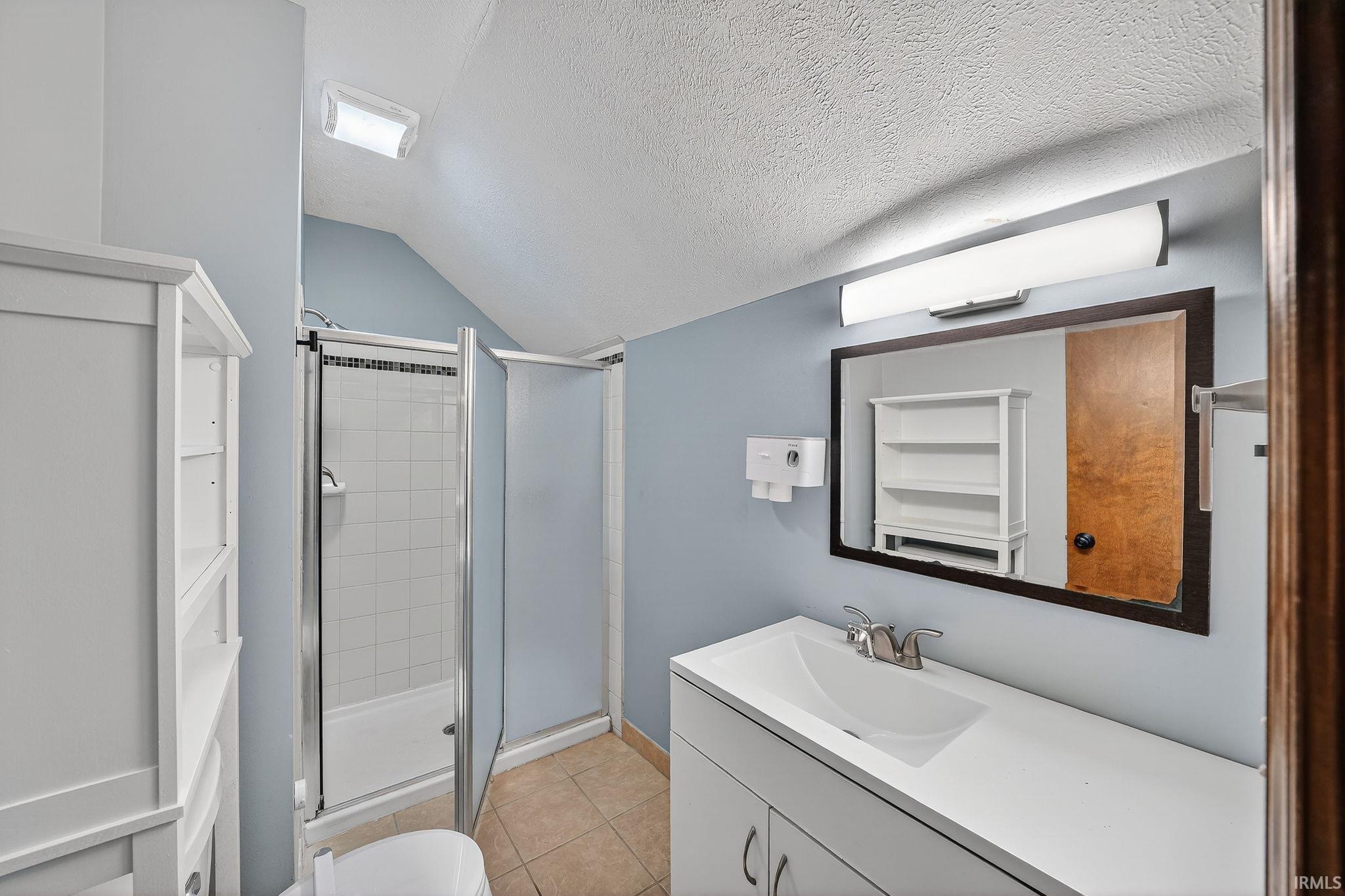 50976 Pine Ridge Drive Granger IN 46530