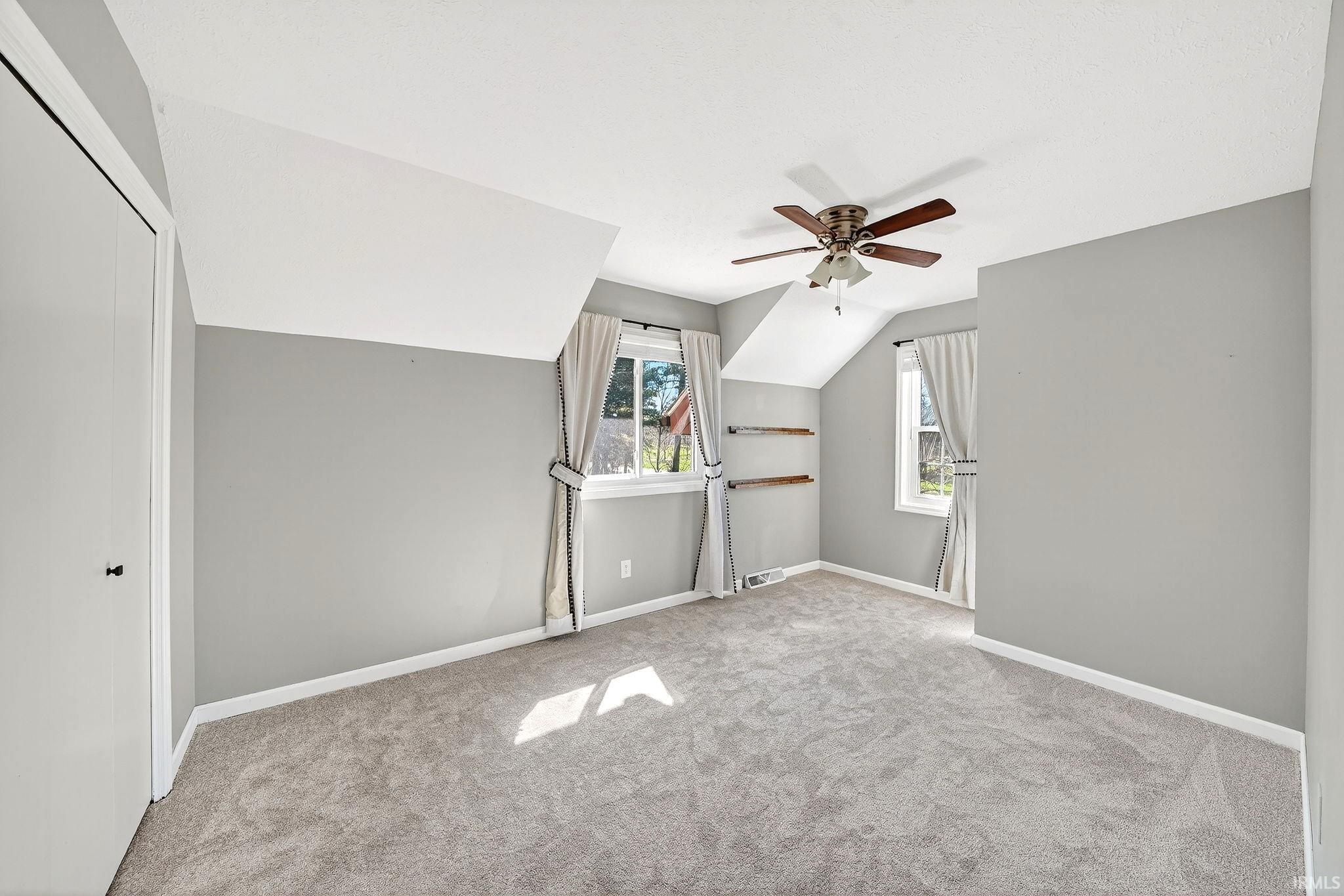 50976 Pine Ridge Drive Granger IN 46530
