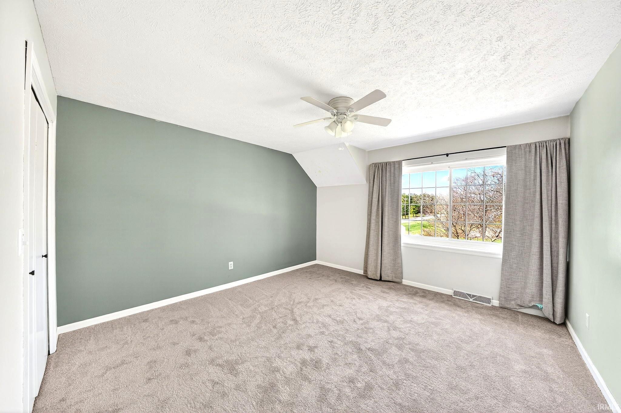 50976 Pine Ridge Drive Granger IN 46530