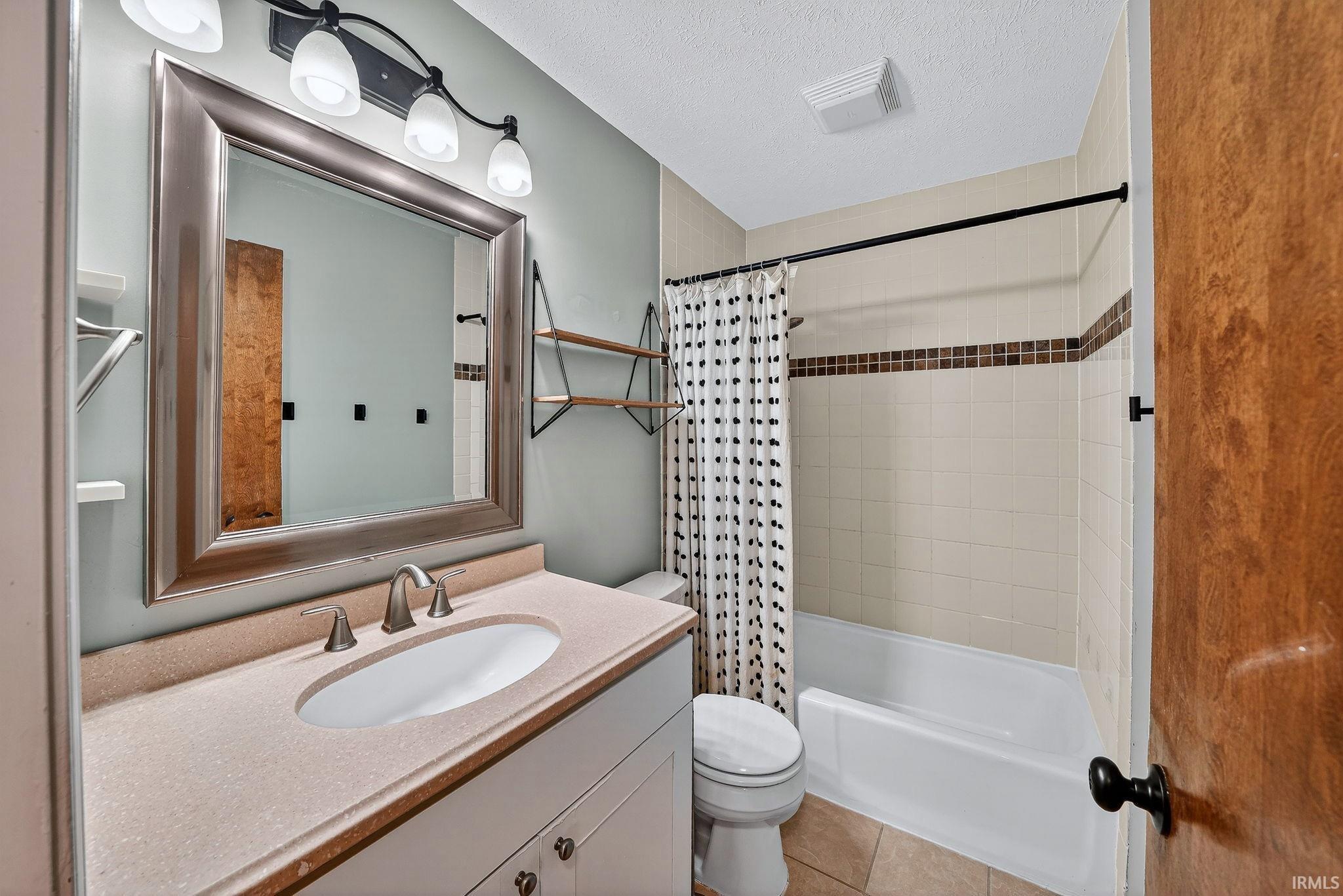 50976 Pine Ridge Drive Granger IN 46530