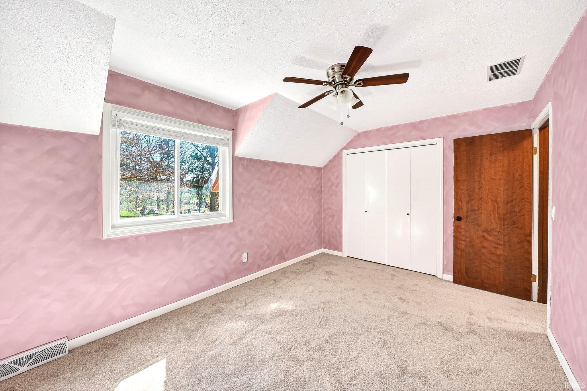 50976 Pine Ridge Drive Granger IN 46530