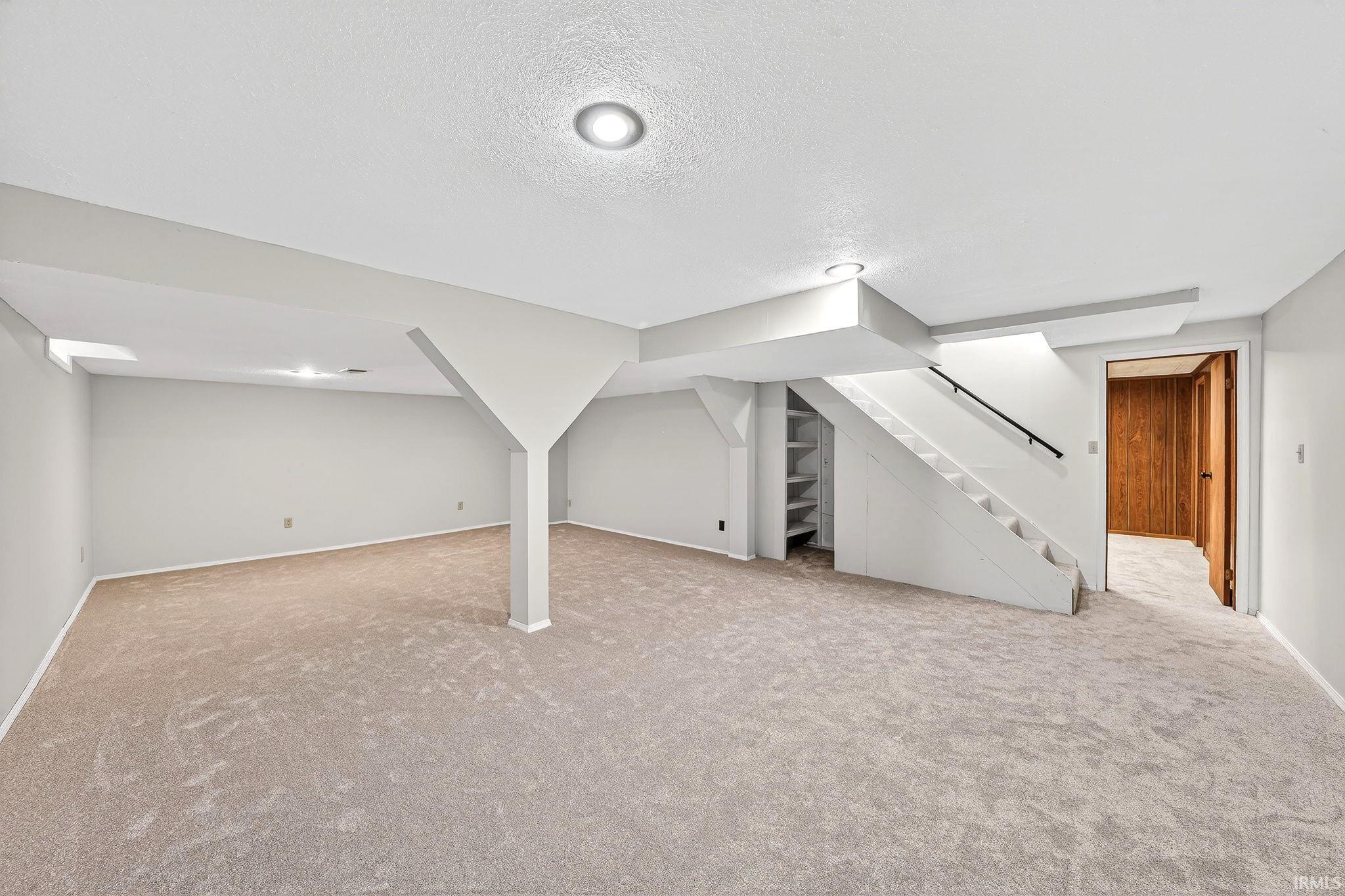 50976 Pine Ridge Drive Granger IN 46530