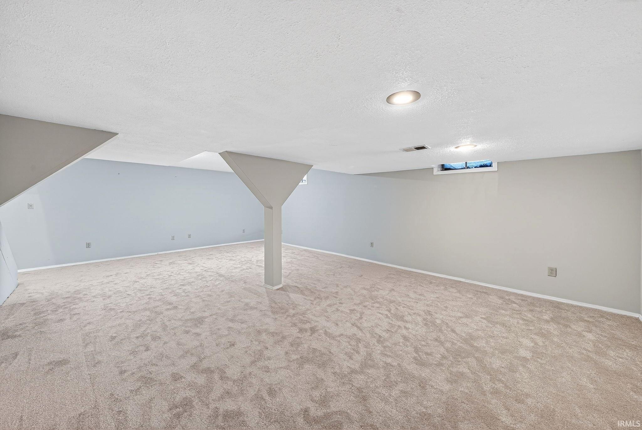 50976 Pine Ridge Drive Granger IN 46530