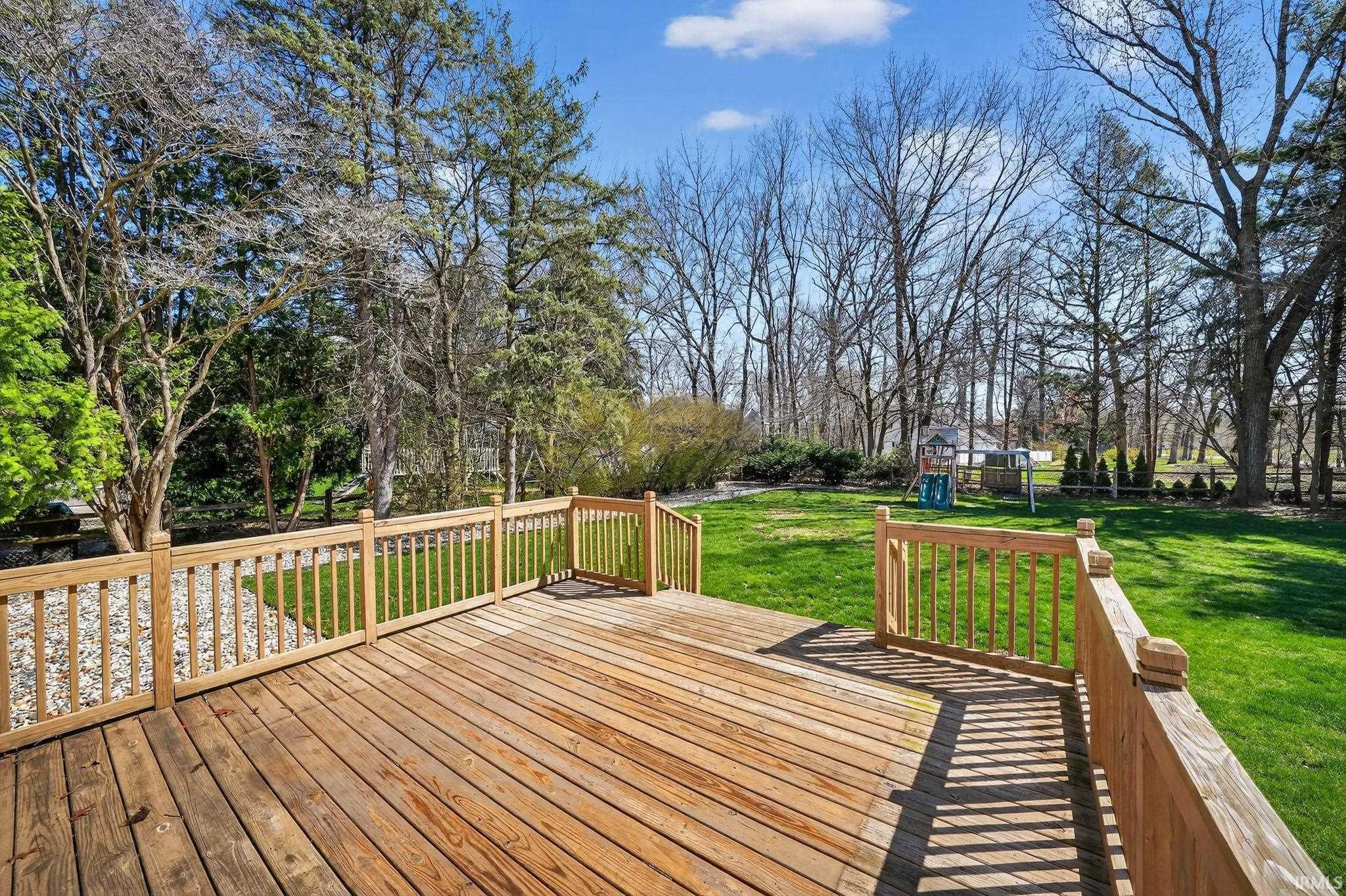 50976 Pine Ridge Drive Granger IN 46530